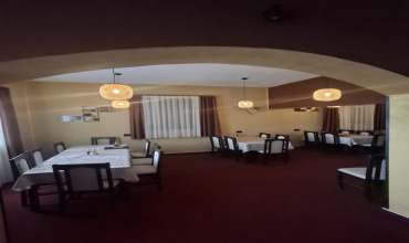 prodaja, kuća, restoran, stan, Ivanica, Ravno, Trebinje, Dubrovik