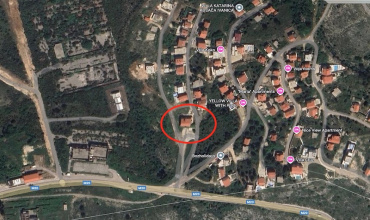 prodaja, kuća, restoran, stan, Ivanica, Ravno, Trebinje, Dubrovik