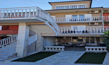 prodaja, kuća, 3 stana, Trebinje, Arslanagića most