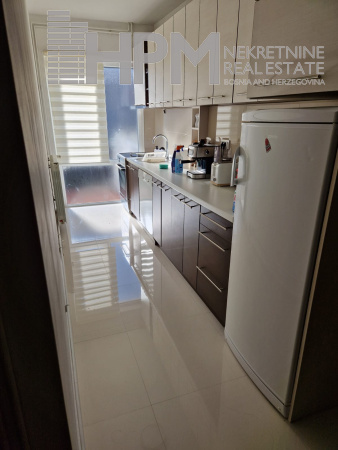 prodaja, kuća, 3 stana, Trebinje, Arslanagića most