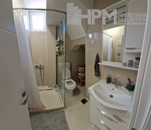 prodaja, kuća, 3 stana, Trebinje, Arslanagića most