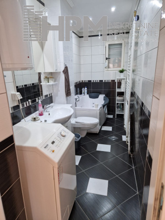 prodaja, kuća, 3 stana, Trebinje, Arslanagića most