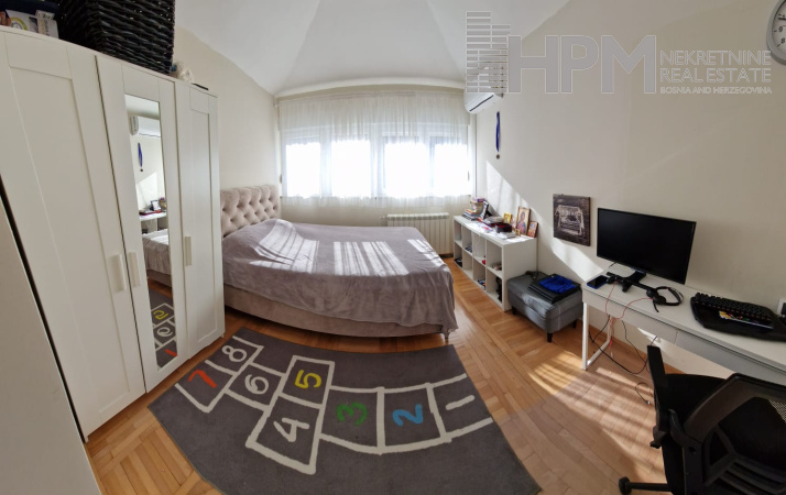 prodaja, kuća, 3 stana, Trebinje, Arslanagića most