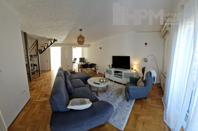 prodaja, kuća, 3 stana, Trebinje, Arslanagića most