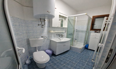 prodaja, kuća, 3 stana, Trebinje, Arslanagića most