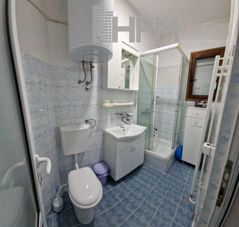 prodaja, kuća, 3 stana, Trebinje, Arslanagića most