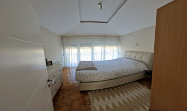 prodaja, kuća, 3 stana, Trebinje, Arslanagića most