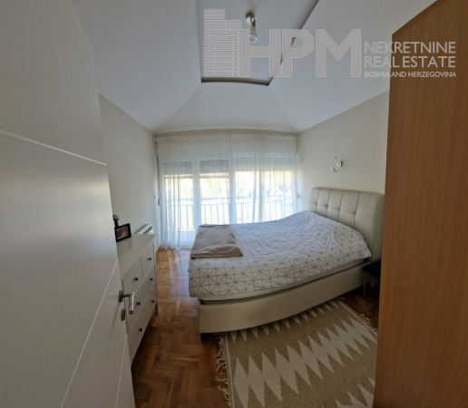 prodaja, kuća, 3 stana, Trebinje, Arslanagića most