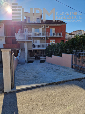 prodaja, kuća, 3 stana, Trebinje, Arslanagića most