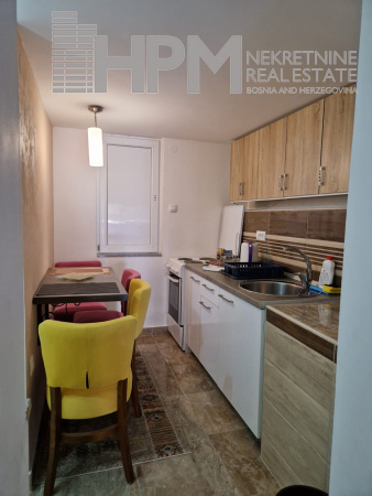 prodaja, kuća, 3 stana, Trebinje, Arslanagića most