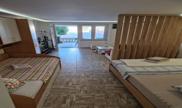 prodaja, kuća, 3 stana, Trebinje, Arslanagića most