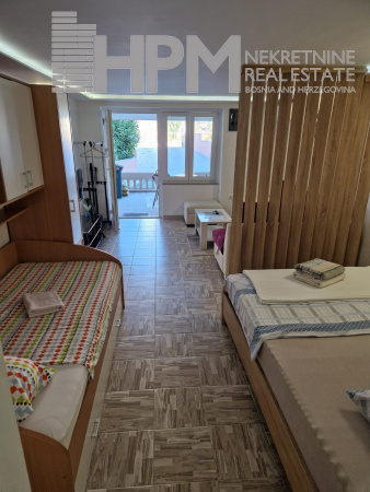 prodaja, kuća, 3 stana, Trebinje, Arslanagića most