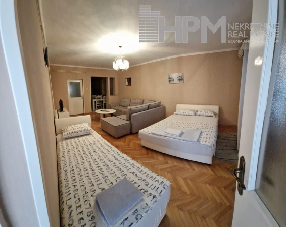 prodaja, kuća, 3 stana, Trebinje, Arslanagića most