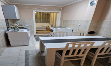 prodaja, kuća, 3 stana, Trebinje, Arslanagića most