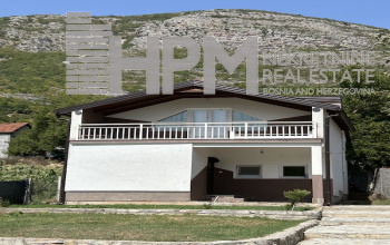 prodaja, kuća, Grančarevo