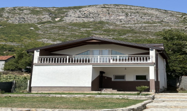 prodaja, kuća, Grančarevo