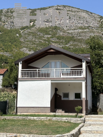 prodaja, kuća, Grančarevo