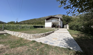 prodaja, kuća, Grančarevo