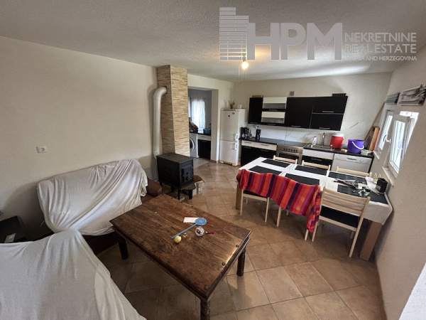 prodaja, kuća, Grančarevo