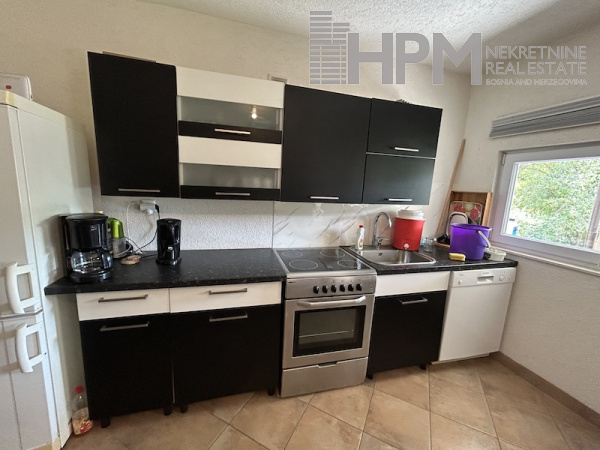 prodaja, kuća, Grančarevo