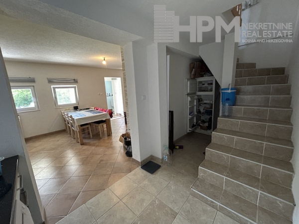 prodaja, kuća, Grančarevo