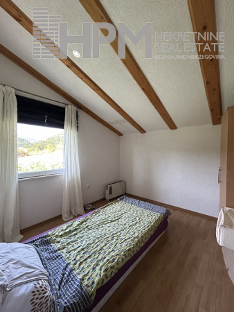 prodaja, kuća, Grančarevo