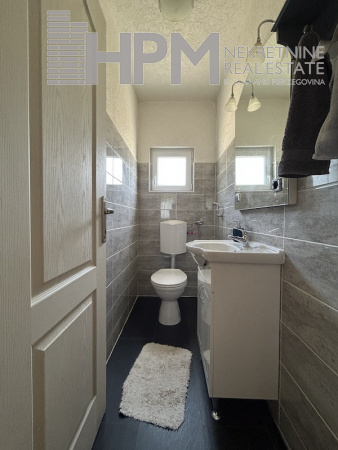 prodaja, kuća, Grančarevo