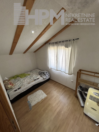 prodaja, kuća, Grančarevo