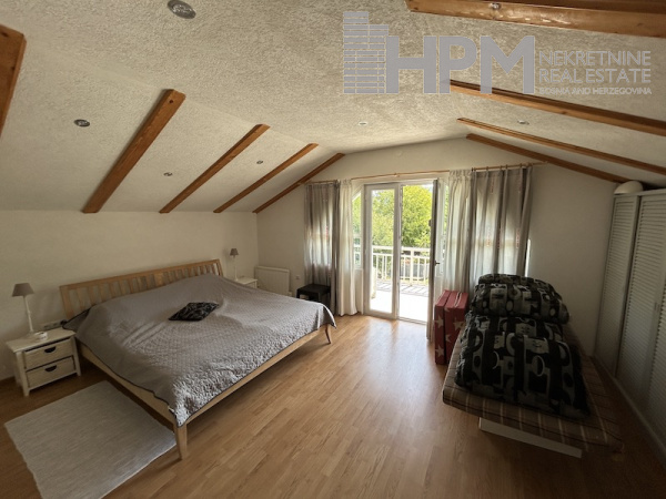 prodaja, kuća, Grančarevo