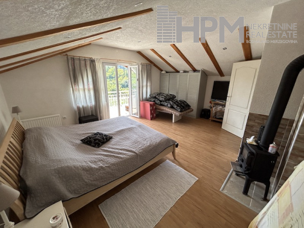 prodaja, kuća, Grančarevo