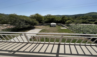 prodaja, kuća, Grančarevo