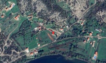 prodaja, kuća, Grančarevo