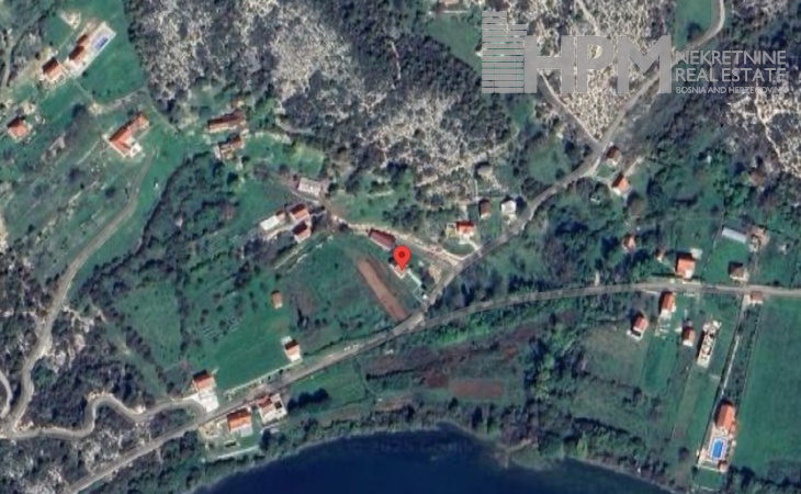 prodaja, kuća, Grančarevo