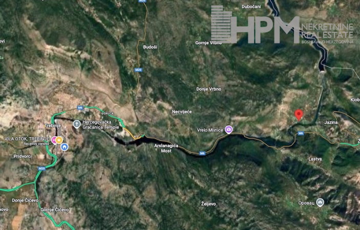 prodaja, kuća, Grančarevo