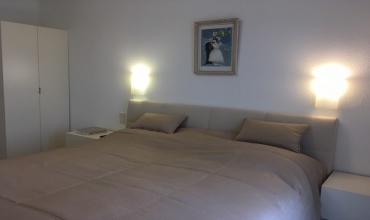 Trier, Germany, 2 Bedrooms Bedrooms, 3 Rooms Rooms,1 BathroomBathrooms,Apartment - holiday rentals,Holiday rentals,1061