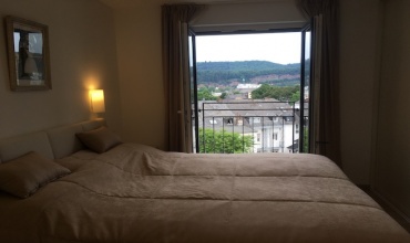 Trier, Germany, 2 Bedrooms Bedrooms, 3 Rooms Rooms,1 BathroomBathrooms,Apartment - holiday rentals,Holiday rentals,1061