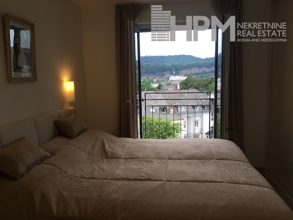 Trier, Germany, 2 Bedrooms Bedrooms, 3 Rooms Rooms,1 BathroomBathrooms,Apartment - holiday rentals,Holiday rentals,1061