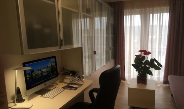 Trier, Germany, 2 Bedrooms Bedrooms, 3 Rooms Rooms,1 BathroomBathrooms,Apartment - holiday rentals,Holiday rentals,1061