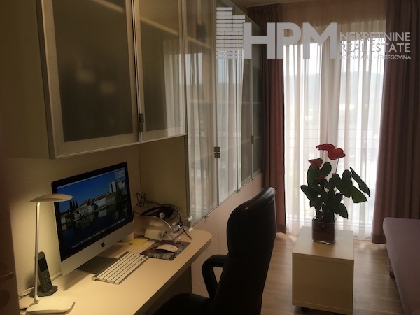 Trier, Germany, 2 Bedrooms Bedrooms, 3 Rooms Rooms,1 BathroomBathrooms,Apartment - holiday rentals,Holiday rentals,1061