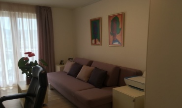 Trier, Germany, 2 Bedrooms Bedrooms, 3 Rooms Rooms,1 BathroomBathrooms,Apartment - holiday rentals,Holiday rentals,1061