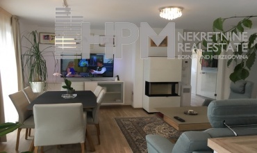 Trier, Germany, 2 Bedrooms Bedrooms, 3 Rooms Rooms,1 BathroomBathrooms,Apartment - holiday rentals,Holiday rentals,1061