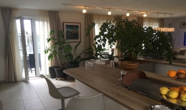 Trier, Germany, 2 Bedrooms Bedrooms, 3 Rooms Rooms,1 BathroomBathrooms,Apartment - holiday rentals,Holiday rentals,1061