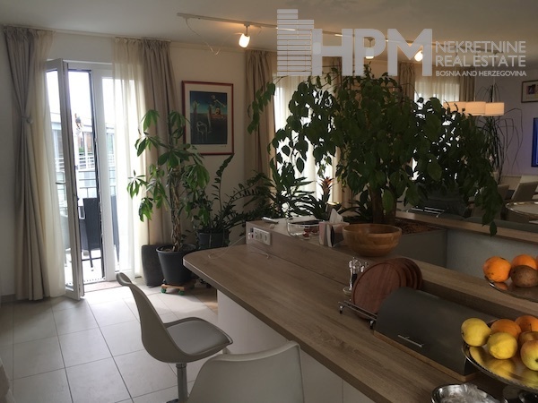 Trier, Germany, 2 Bedrooms Bedrooms, 3 Rooms Rooms,1 BathroomBathrooms,Apartment - holiday rentals,Holiday rentals,1061
