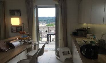Trier, Germany, 2 Bedrooms Bedrooms, 3 Rooms Rooms,1 BathroomBathrooms,Apartment - holiday rentals,Holiday rentals,1061
