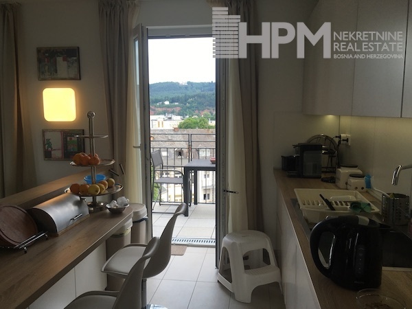 Trier, Germany, 2 Bedrooms Bedrooms, 3 Rooms Rooms,1 BathroomBathrooms,Apartment - holiday rentals,Holiday rentals,1061