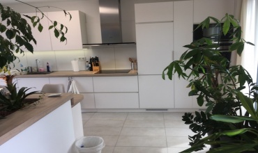 Trier, Germany, 2 Bedrooms Bedrooms, 3 Rooms Rooms,1 BathroomBathrooms,Apartment - holiday rentals,Holiday rentals,1061