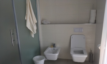 Trier, Germany, 2 Bedrooms Bedrooms, 3 Rooms Rooms,1 BathroomBathrooms,Apartment - holiday rentals,Holiday rentals,1061