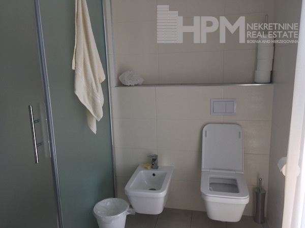 Trier, Germany, 2 Bedrooms Bedrooms, 3 Rooms Rooms,1 BathroomBathrooms,Apartment - holiday rentals,Holiday rentals,1061
