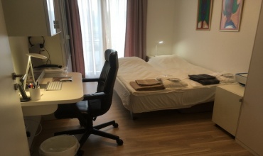 Trier, Germany, 2 Bedrooms Bedrooms, 3 Rooms Rooms,1 BathroomBathrooms,Apartment - holiday rentals,Holiday rentals,1061