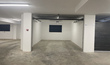 najam, garaža, Trebinje, Centar
